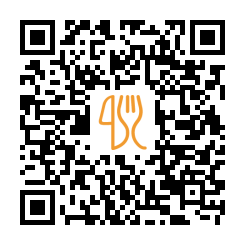 QR-code link para o menu de Bon Chef Z.15