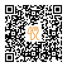 Menu QR de La Carmelita Tamales