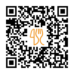 QR-code link para o menu de Muriel Postres