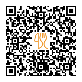 Menu QR de Little Caesars Pizza