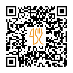 QR-code link para o menu de Cafe Tan