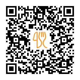 QR-code link para o menu de Little Caesars Pizza