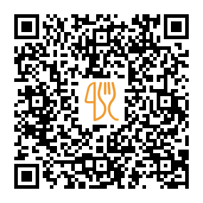 QR-code link para o menu de Helados Sarita La Pérez