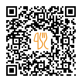 Menu QR de Wok Chao Mixco