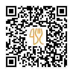 Link con codice QR al menu di Yi Hou