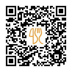 Link con codice QR al menu di Nankig