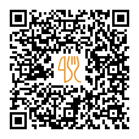 QR-code link către meniul La Caracola