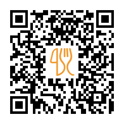 QR-code link para o menu de Anfora