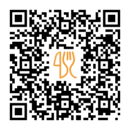 QR-code link către meniul Rosa Blanca