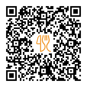 QR-code link para o menu de Levante Beach, Benidorm