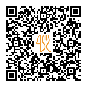 Enlace de código QR al menú de Hostatgeria Santuari De La Mare De DÉu Del Mont