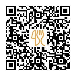 Enlace de código QR al menú de Pastelería Holandesa