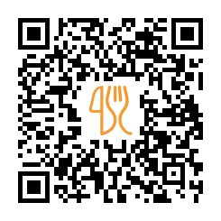 QR-code link para o menu de Al Born