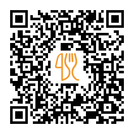 QR-code link para o menu de Nokori Sushibar Laseda