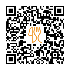 QR-code link para o menu de Tato's Pizza