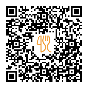 QR-code link către meniul Ca La Iaia Rosita