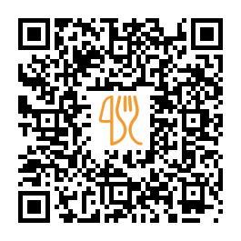 QR-code link para o menu de La Celtika