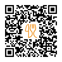 QR-code link para o menu de El Galeon