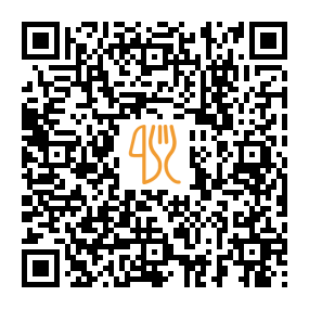 Link z kodem QR do menu The Colonial Bar And Restaurant