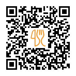 QR-code link către meniul Mgjamon