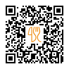 QR-Code zur Speisekarte von Splendido Bistro