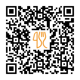 QR-code link către meniul Eleven Cerveza Artesanal