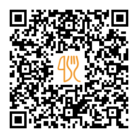 Enlace de código QR al menú de La Fragua