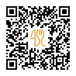 Carte QR de Sushijana