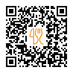 QR-code link para o menu de The Soul Lodge