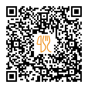 QR-code link către meniul Las Catrinas