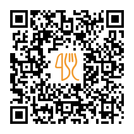 QR-code link para o menu de Taqueria La Central