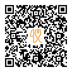 QR-code link către meniul La CervecerÍa