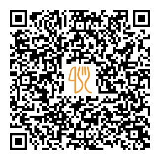 QR-code link către meniul Tacos Mexicanos Los Originales En Costa Rica