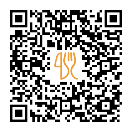 QR-code link para o menu de Kaviar Lounge