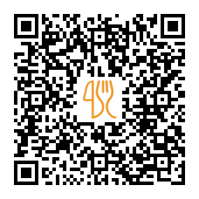 QR-code link către meniul El Santo Comida Mexicana