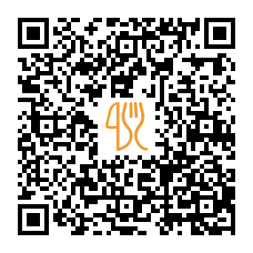 QR-code link para o menu de Los Frutales