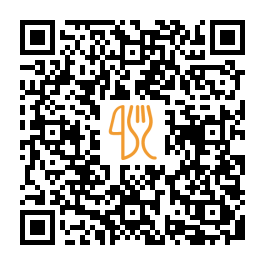 QR-code link către meniul Terra Café