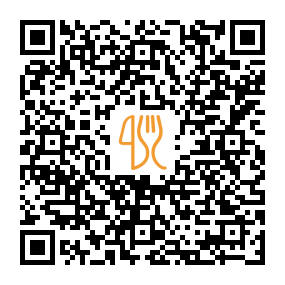 QR-Code zur Speisekarte von Lobby Rosa Garden