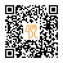 QR-code link para o menu de Larrun