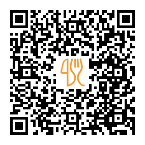 QR-code link para o menu de Mc. Donalds