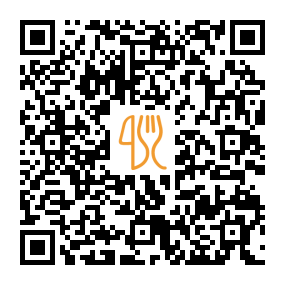 QR-code link para o menu de Pizzas Artesanales Tanguito