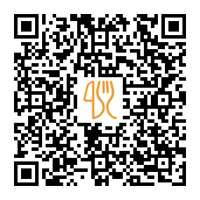 QR-code link para o menu de Bar Restaurante Amairu 13