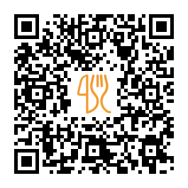 QR-code link către meniul La Tagliatella