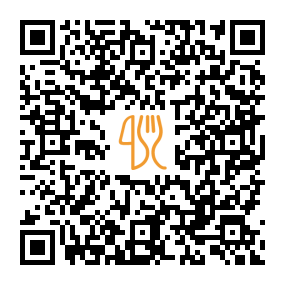 QR-code link către meniul La Bodega De EurÓpolis