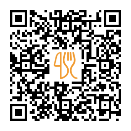 QR-code link către meniul Saru Salón De Eventos