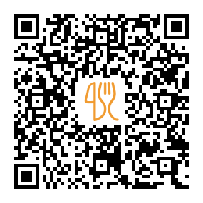 QR-code link către meniul Marisqueria Avenida