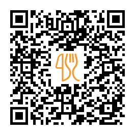 QR-code link către meniul Pika-tapa