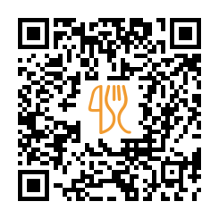 QR-code link para o menu de Bahareque