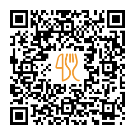 QR-code link către meniul Nina Pasteleria Y