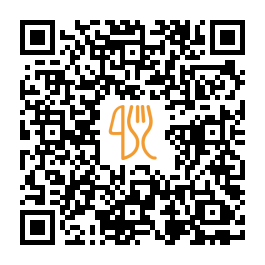 QR-code link para o menu de Sugar Pastry Company